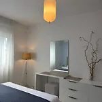 Luxury Seafront In Lungomare, 4 Guests With Sea View Vlorë