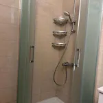 Luxury Seafront In Lungomare, 4 Guests With Sea View Apartamento Vlorë